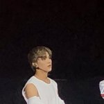 [NCT] 해찬이 실제로보면 이렇게