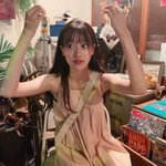 <b>나도</b> 예뻐보고 싶다ㅋㅋㅋㅠㅠㅠ