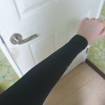 [19] <b>아무일</b>안일어나?