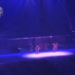 [모두드루와] 골든디스크에서 고음을 쌩라이브로 땡긴 그룹이 있다...