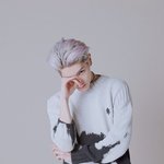 [NCT] 태용이 <b>성량</b> 슢엠 이후로