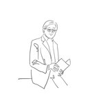 남친이랑 첫경험한 썰 (<b>빛삭</b>
