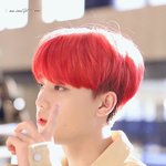 [문태일] 탤나잇