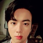 방탄 화양연화 <b>연장선</b> 맞나봐 나 죽어
