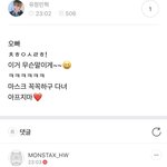 [드루와] 와 개설레 ㅅㅂㅅㅂㅅㅂㅅㅂㅅㅂㅅㅂㅅㅂㅆㅂㅅㅂㅅㅂㅅㅂㄱㅂㄱㅂ