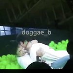백민의 <b>존맛</b>을 모르는 자