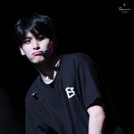 내가 진짜 아이돌 추천한번만할께 진짜 후회안함 아니 나만 알기 너무...