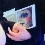 <b>니</b>네 <b>진짜</b> 들어와봐..
