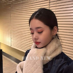 프리지아같은 눈썹 머라<b>부름</b>