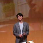 오세훈 실물 <b>본지</b> 너무 오래돼서 현기증나