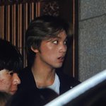 <b>해찬</b>이 손민수 실패