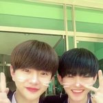 한림예고 허<b>현준</b>이 그립따..