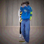 [TXT모아] ❣ 모아톡 이용시 몇가지 알아두기 ❣