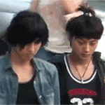 <b>국밥</b>거지새끼