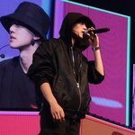 180cm 넘는 <b>장신</b>아이돌 추천해준다