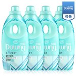 백현 <b>다우니</b> 손민수 했는데