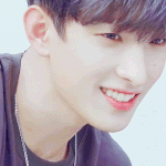 [댓글부탁해] 너네 본진 중에 카메라랑 실물이랑 다른 아이돌 누구야...