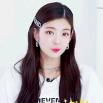 컨텐츠 <b>유출</b> 어케 생각함