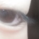얘들아 나 <b>학대</b>받아