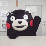 [19] 나 <b>빵집</b> 사장님 좋아하는데