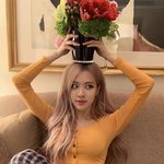 [모두드루와] 그룹별 좋아하는 가사