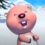 [댓글부탁해] 솔직히 이번 수능 <b>위너</b>는