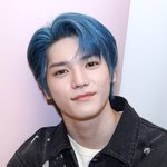 [NCT] 태용이 인터뷰!