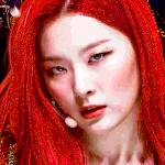 <b>아이린</b> <b>슬기</b> 라이브 미쳤네...
