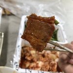불<b>족발</b> 개맛있다 근데 ㅈㄴ 우울하다