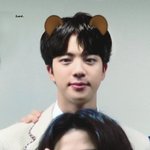 [모두드루와] 방탄 헤어스타일 제발