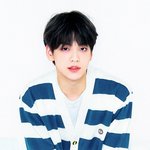 최수빈 <b>쿨톤</b>이야??
