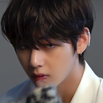 뷔 이 컨셉 <b>한</b>번만 더해줬으면 모른척해<b>줄</b>게 제발