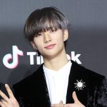[모두드루와] 스트레이키즈 현진은 무조건 앞머리 까야함;