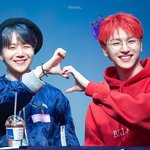 [펜타곤] 7월 11일 <b>출석</b>체크