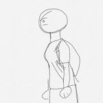 [이것좀봐줘] <b>바람불면</b> 가슴