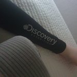 [19] 오늘은 납치 <b>당하</b>느눈날