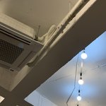 [댓글부탁해] 오늘 <b>롯리</b> 알바가는데 뭐멱을까