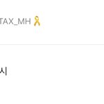 내맘대로