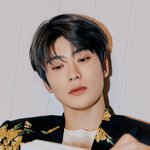 정재현 유명한 <b>홈마</b> 누구잇어??