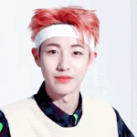[NCT] <b>윙크</b>