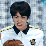 [방탄소년단] ‼️우리 맏내 최고‼️‼️‼️