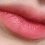 [댓글부탁해] 도와주ㅜ !사진주의!