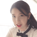 아이유 이런<b>엔딩</b>은 진짜 최고지
