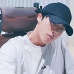 김석진 얼굴불<b>일치</b>