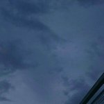 [댓글부탁해] 난 열등감을 원동력으로 환전해 살아가