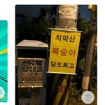 [댓글부탁해] 나만 <b>지코</b> 음료수 맛있냐