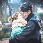 [드루와] 너네라면 짝남 인스타 팔로우 하냐