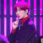 [골든차일드] 주말이니까