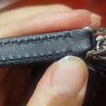 구찌 샀는데.. 짝퉁왔어요ㅋㅋ