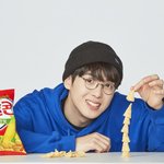 [댓글부탁해] <b>나</b> <b>예</b>뽀?